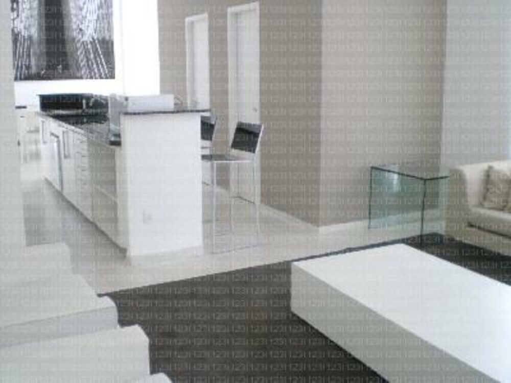 Apartamento, 1 quarto, 81 m² - Foto 4