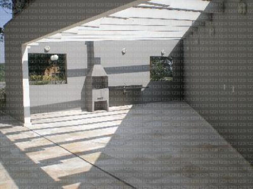 Apartamento, 1 quarto, 81 m² - Foto 6