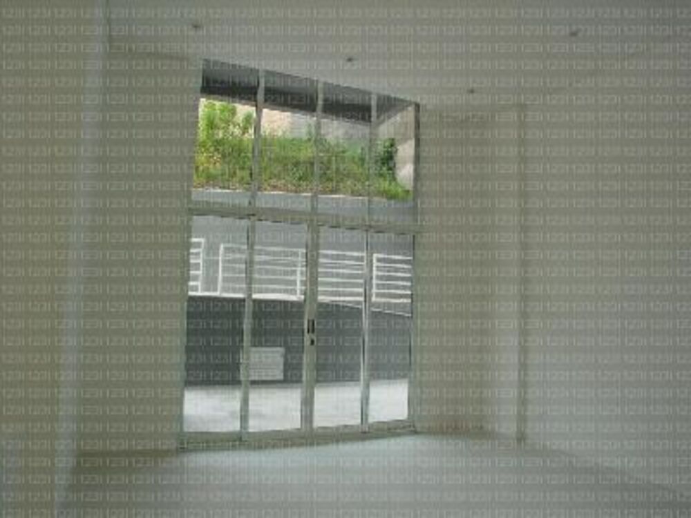 Apartamento, 1 quarto, 81 m² - Foto 2