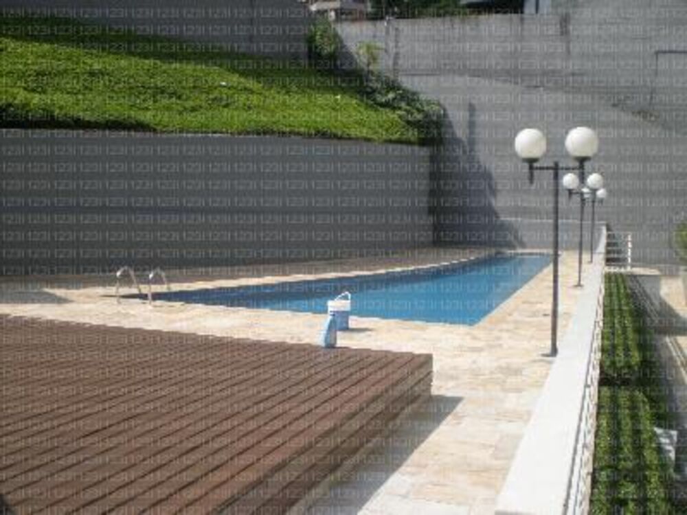Apartamento, 1 quarto, 81 m² - Foto 7
