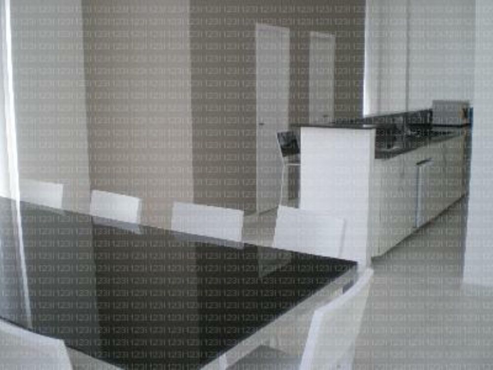 Apartamento, 1 quarto, 81 m² - Foto 3