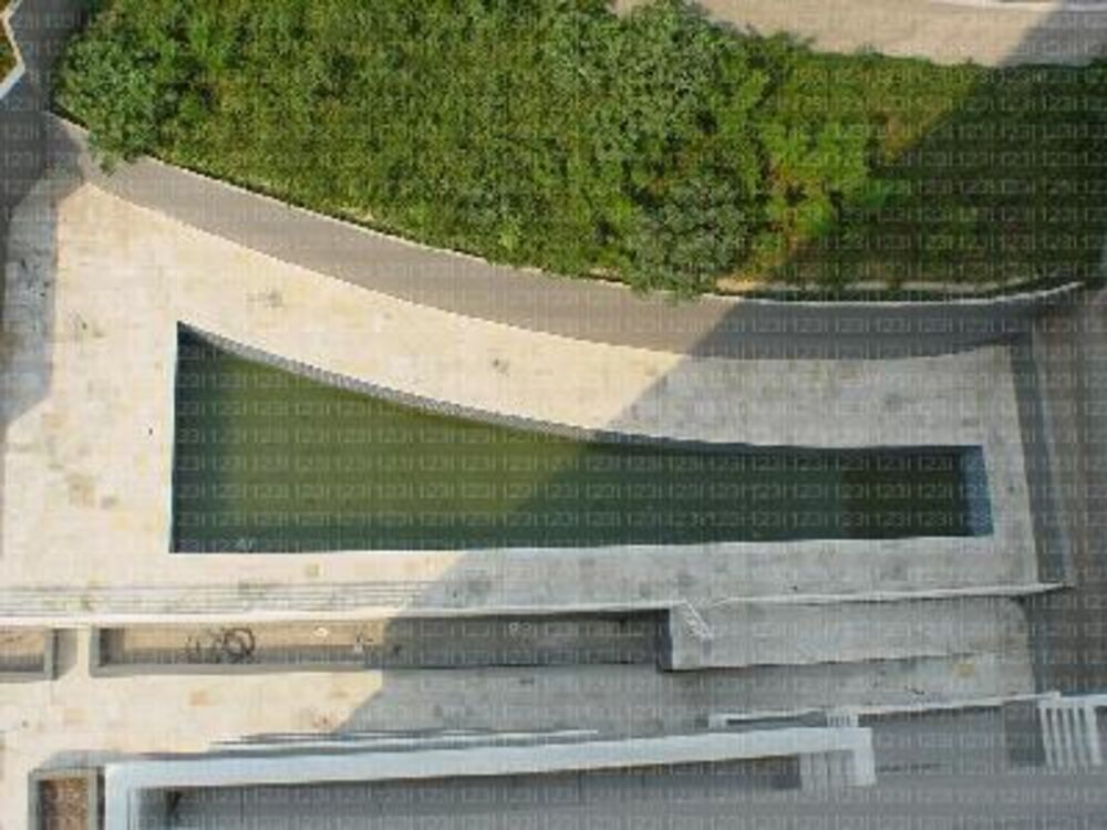 Apartamento, 1 quarto, 81 m² - Foto 1