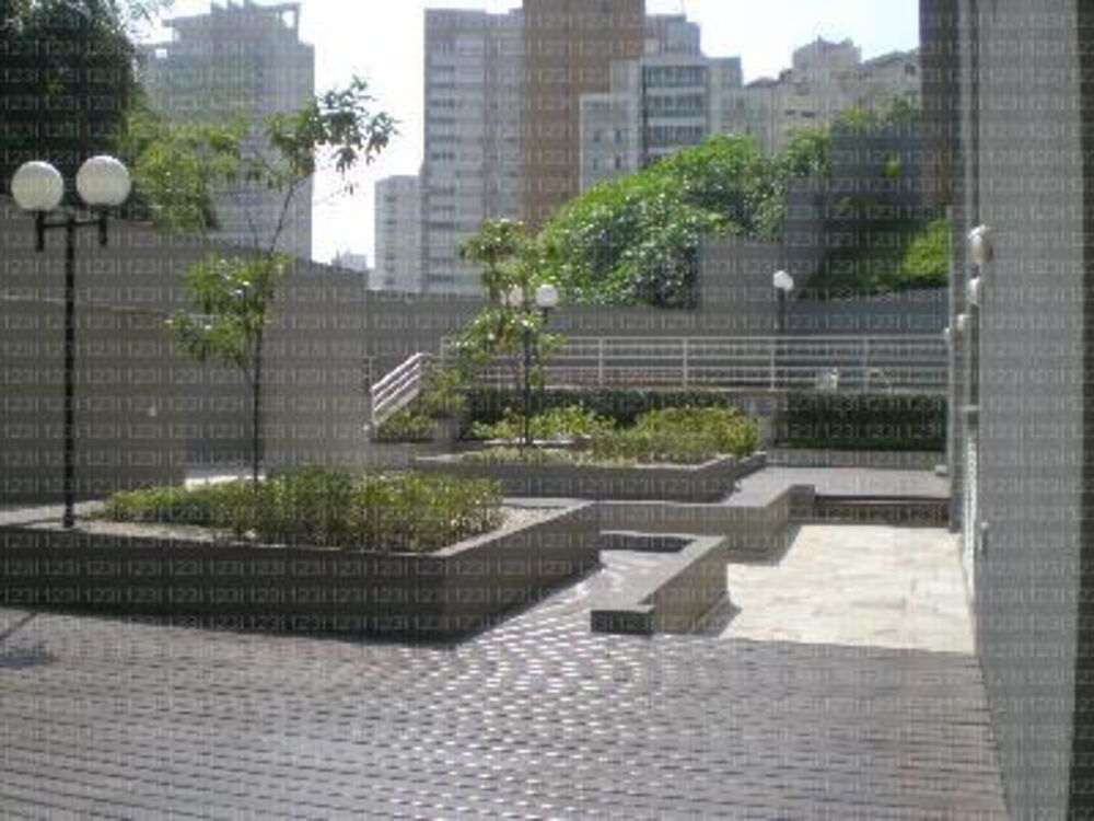 Apartamento, 1 quarto, 81 m² - Foto 5