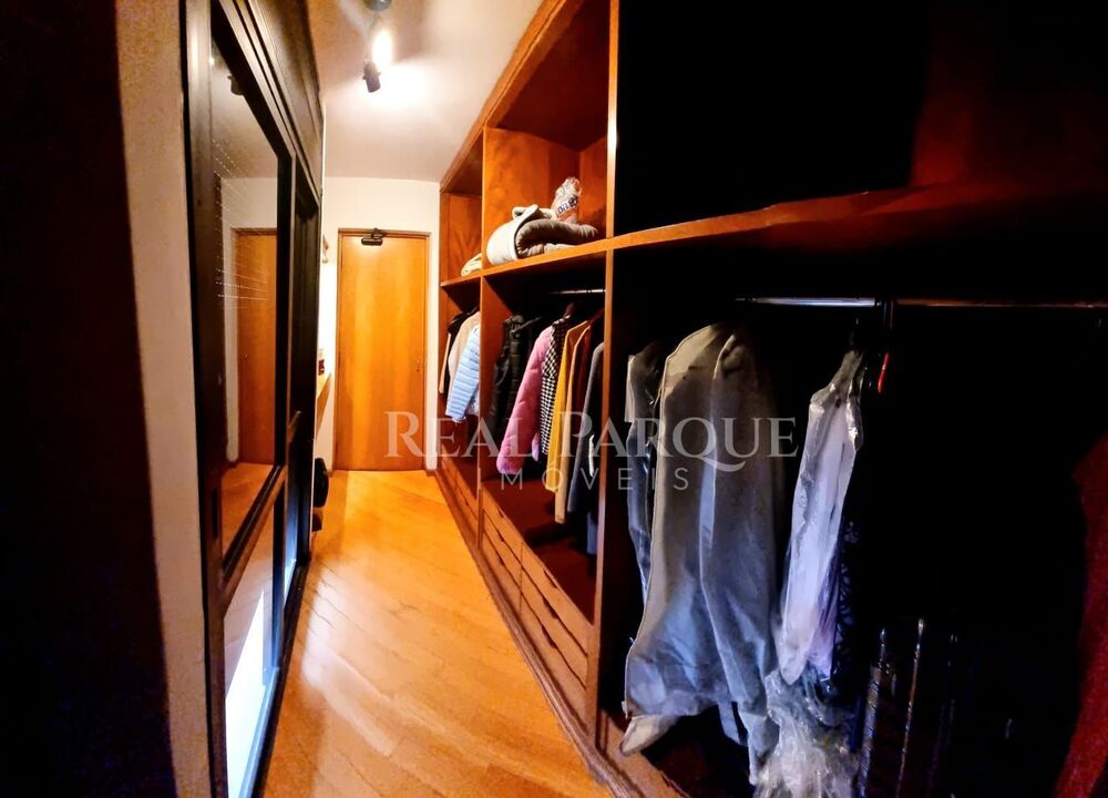 Cobertura, 3 quartos, 313 m² - Foto 9