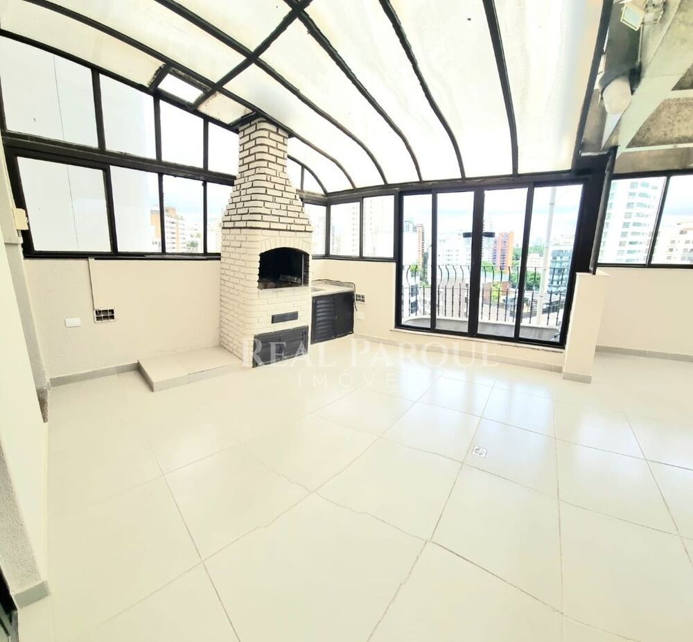 Cobertura, 3 quartos, 313 m² - Foto 14