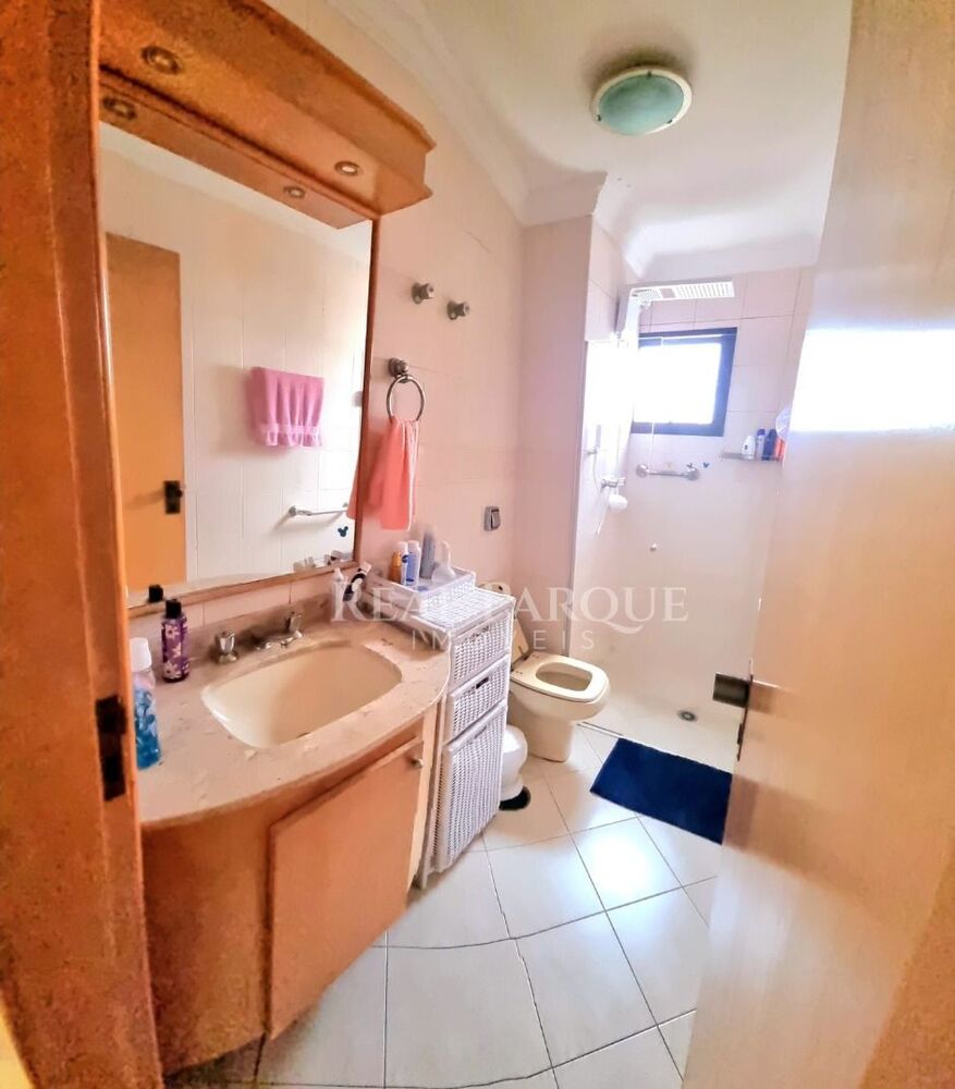 Cobertura, 3 quartos, 313 m² - Foto 10