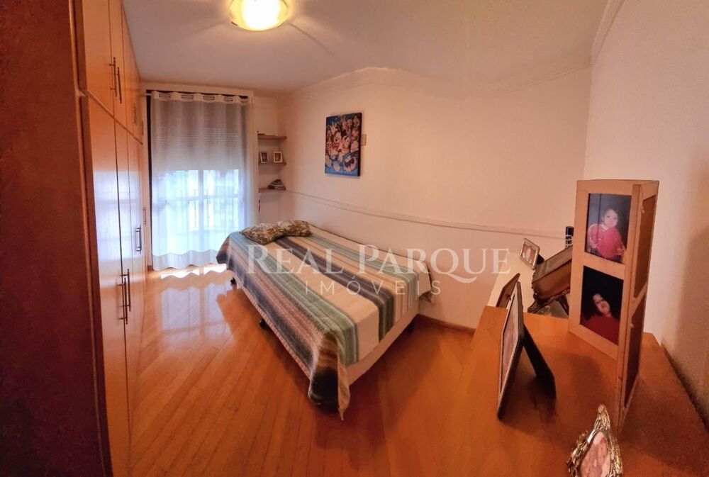 Cobertura, 3 quartos, 313 m² - Foto 17