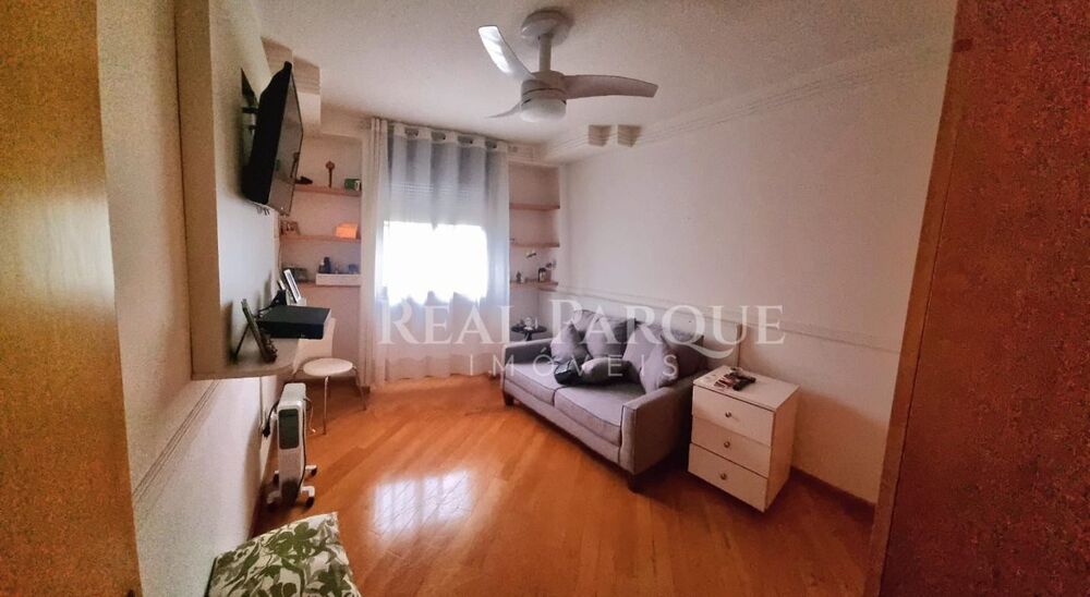 Cobertura, 3 quartos, 313 m² - Foto 11