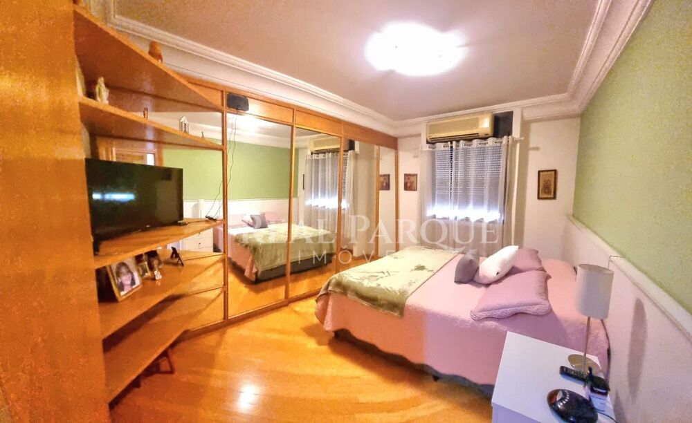 Cobertura, 3 quartos, 313 m² - Foto 8