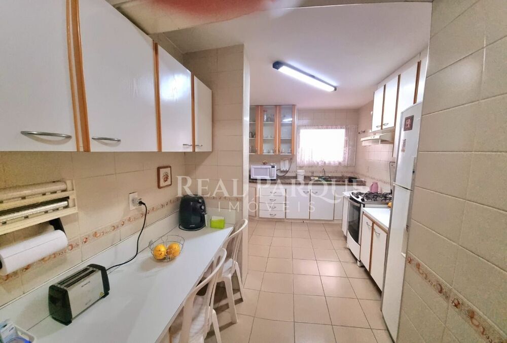 Cobertura, 3 quartos, 313 m² - Foto 6