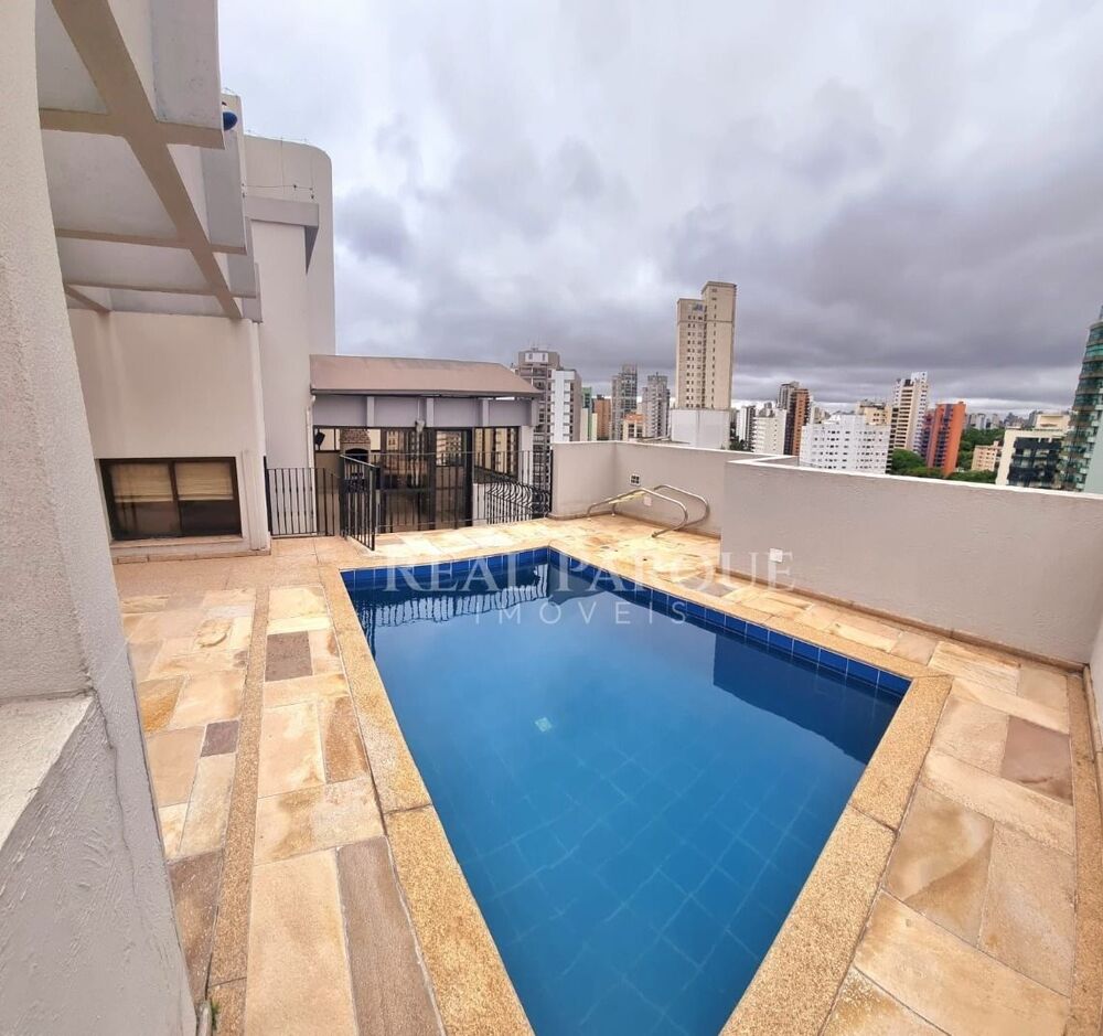 Cobertura, 3 quartos, 313 m² - Foto 18