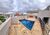 Cobertura, 3 quartos, 313 m² - Foto 4