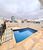 Cobertura, 3 quartos, 313 m² - Foto 1