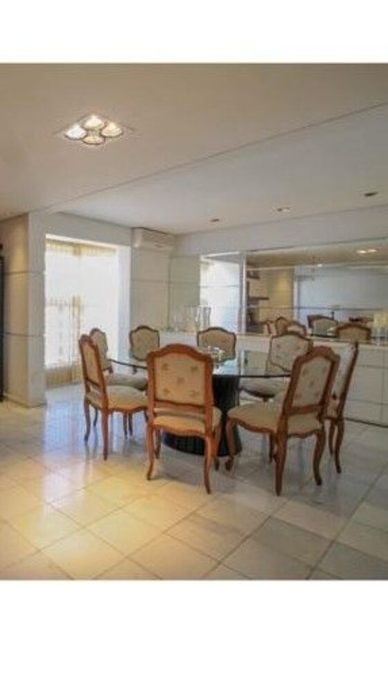 Cobertura, 3 quartos, 373 m² - Foto 11