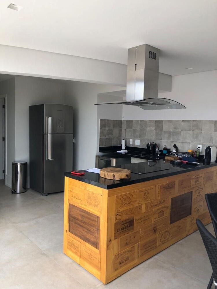 Cobertura, 3 quartos, 373 m² - Foto 10