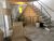 Cobertura, 3 quartos, 373 m² - Foto 3