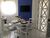 Cobertura, 3 quartos, 373 m² - Foto 5
