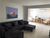 Cobertura, 3 quartos, 373 m² - Foto 2