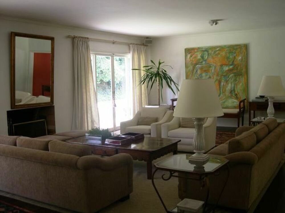 Casa, 570 m² - Foto 4
