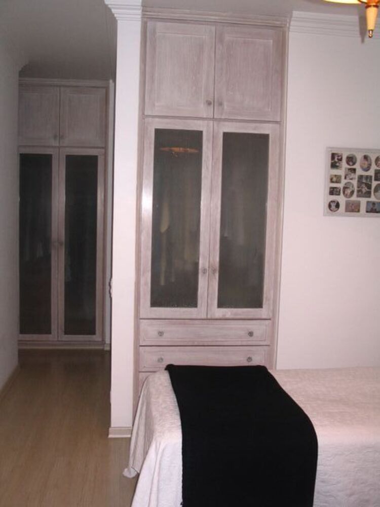 Apartamento, 3 quartos, 125 m² - Foto 4