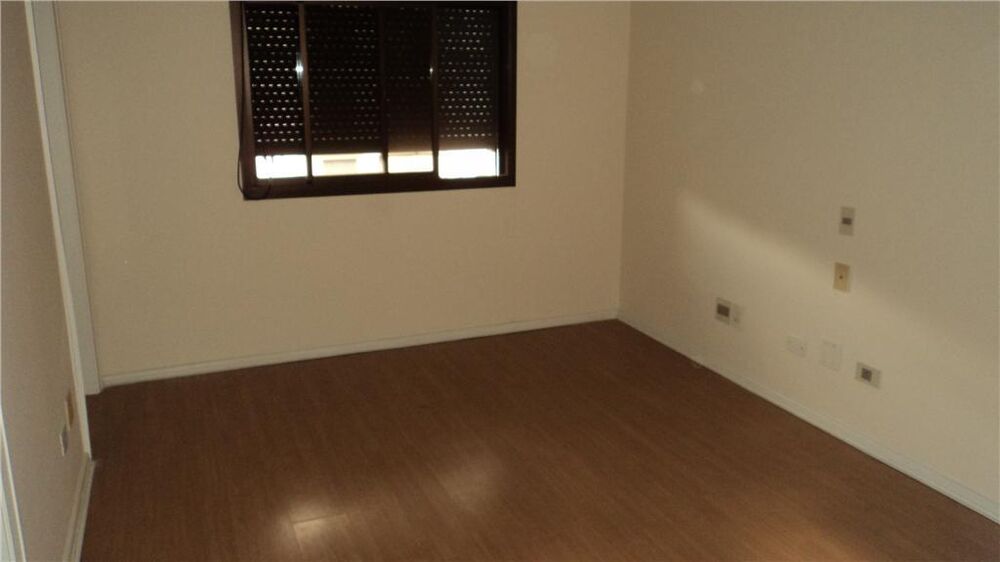 Apartamento, 3 quartos, 220 m² - Foto 5