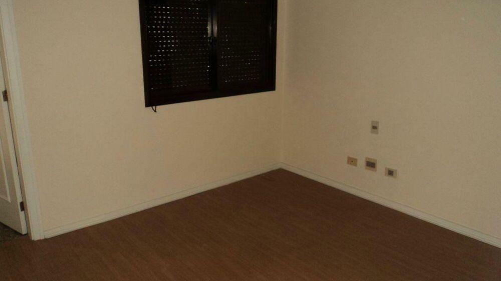 Apartamento, 3 quartos, 220 m² - Foto 7