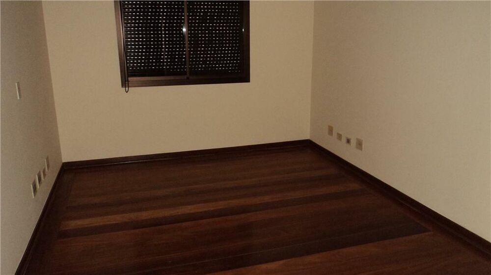 Apartamento, 3 quartos, 220 m² - Foto 6