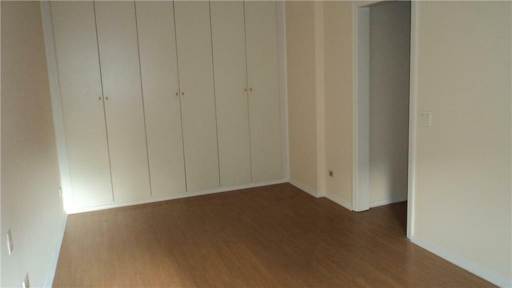 Apartamento, 3 quartos, 220 m² - Foto 8