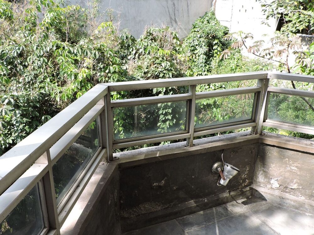 Apartamento, 4 quartos, 195 m² - Foto 3