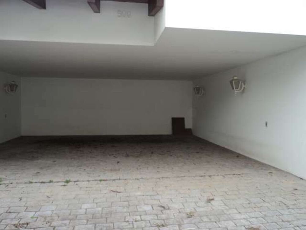 Casa, 4 quartos, 488 m² - Foto 4