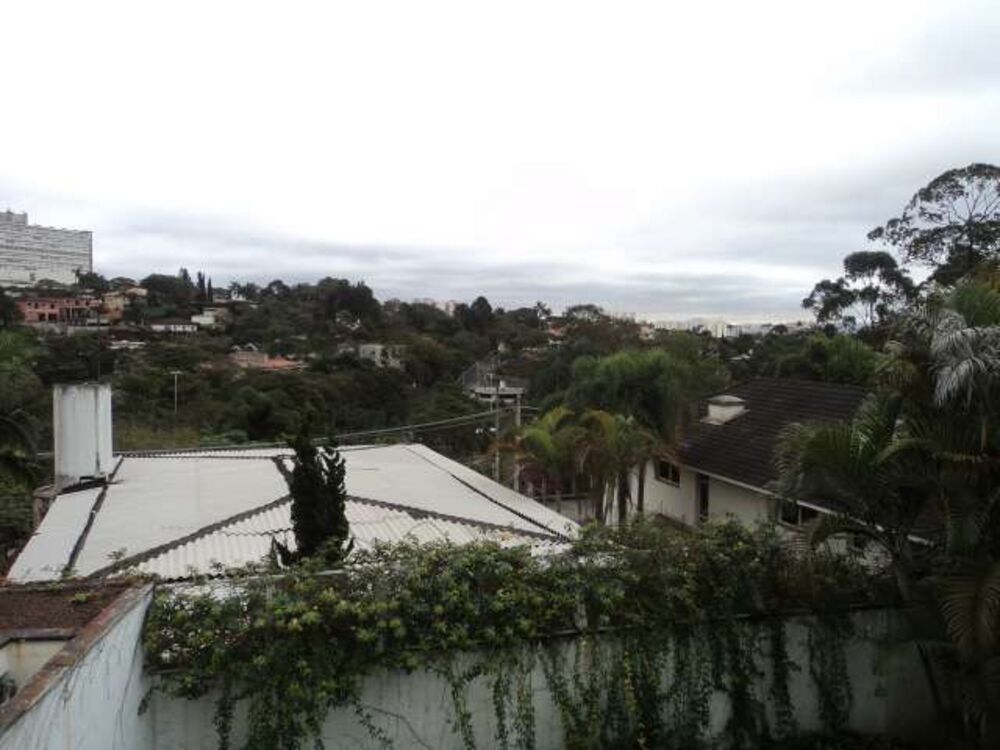 Casa, 4 quartos, 488 m² - Foto 2