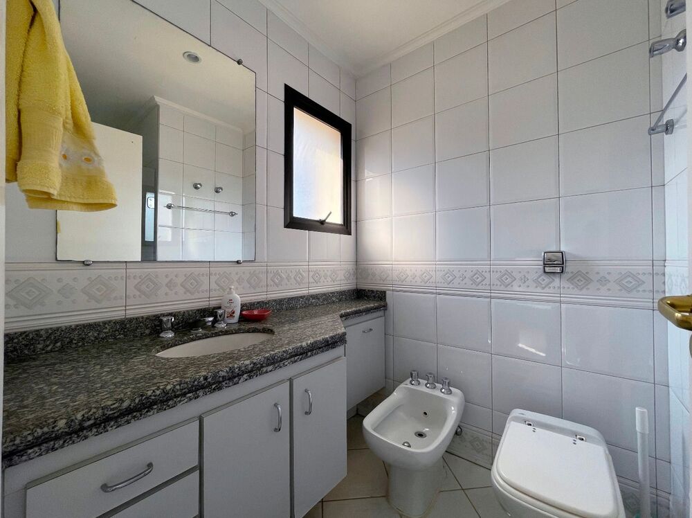 Apartamento, 3 quartos, 263 m² - Foto 8
