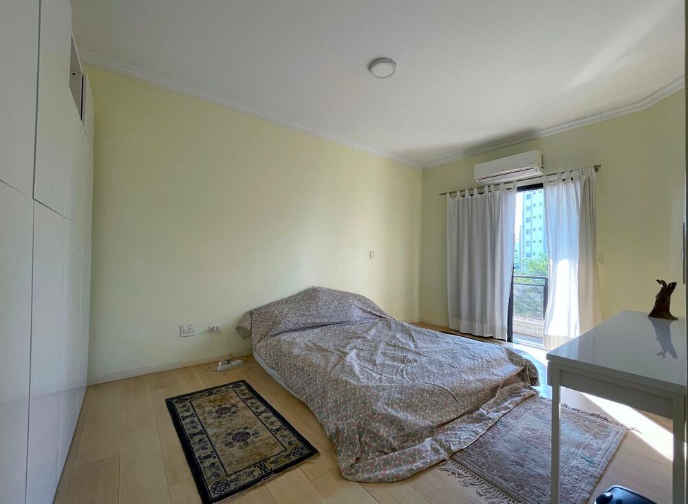 Apartamento, 3 quartos, 263 m² - Foto 9