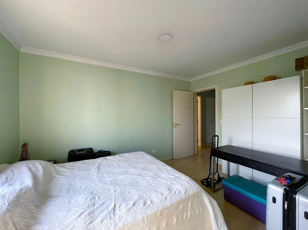 Apartamento, 3 quartos, 263 m² - Foto 14