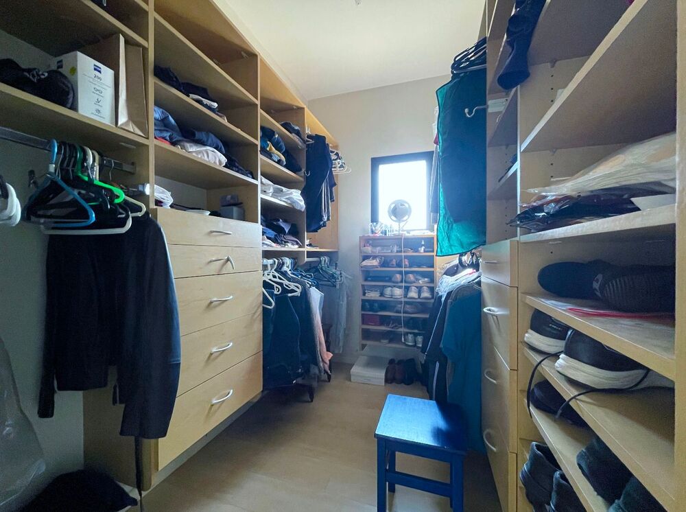 Apartamento, 3 quartos, 263 m² - Foto 11