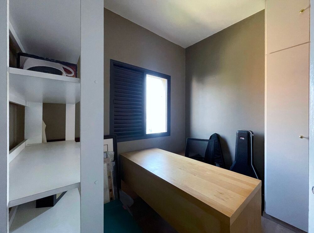 Apartamento, 3 quartos, 263 m² - Foto 17
