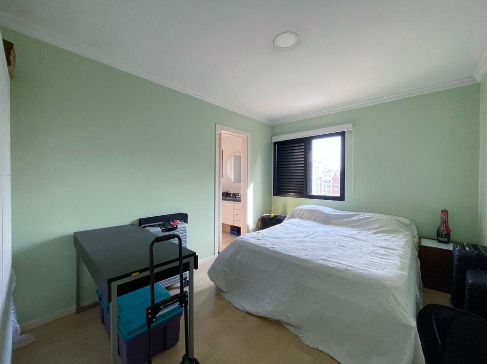 Apartamento, 3 quartos, 263 m² - Foto 13