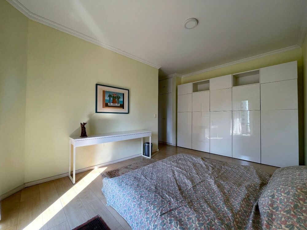 Apartamento, 3 quartos, 263 m² - Foto 10