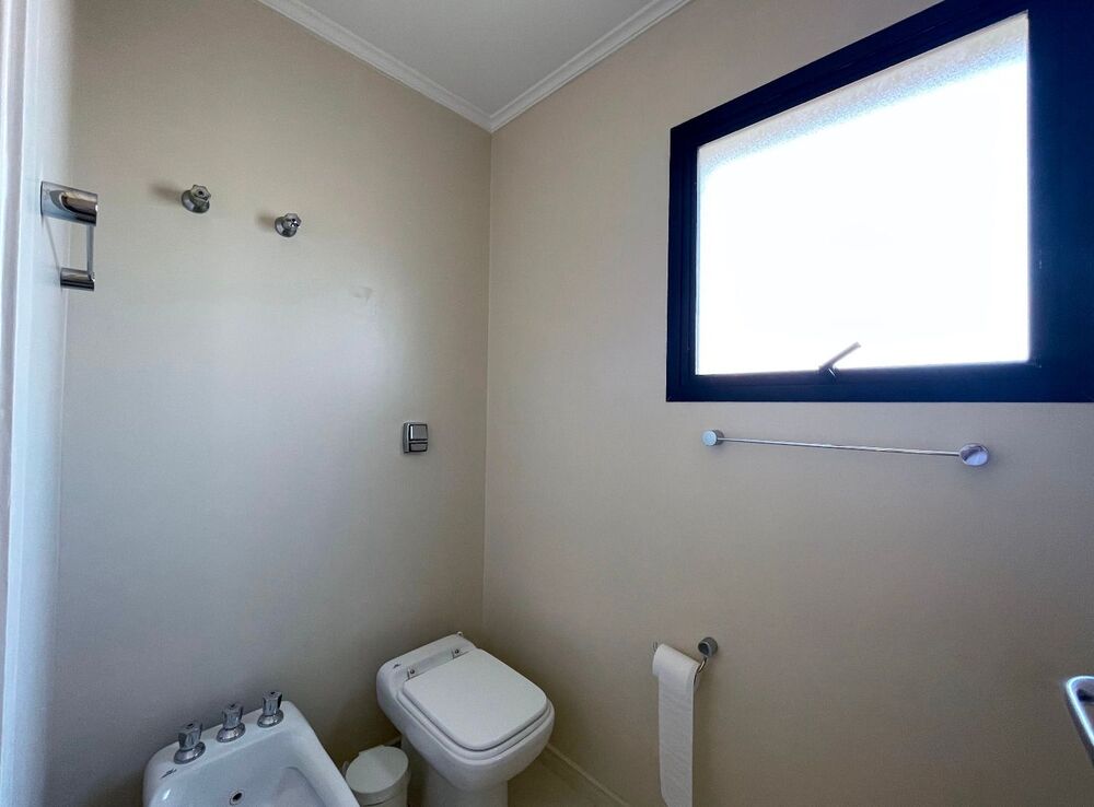 Apartamento, 3 quartos, 263 m² - Foto 16