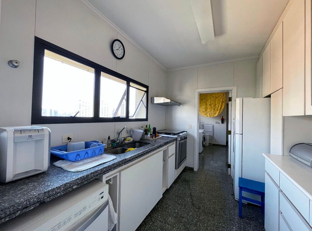 Apartamento, 3 quartos, 263 m² - Foto 18
