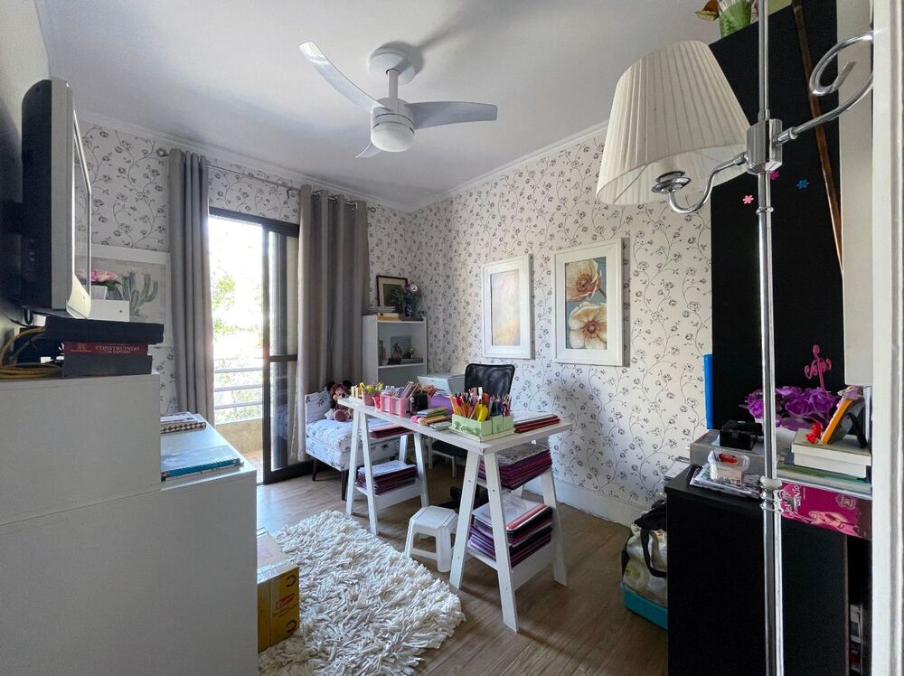 Apartamento, 2 quartos, 97 m² - Foto 3