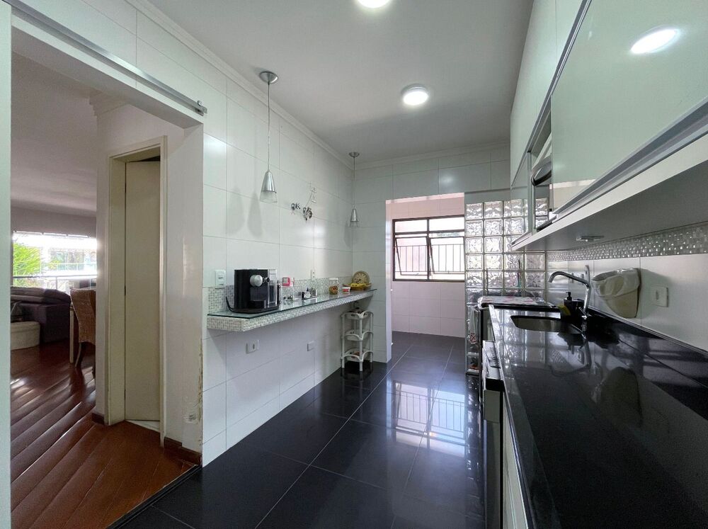 Apartamento, 3 quartos, 131 m² - Foto 13