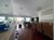 Apartamento, 3 quartos, 131 m² - Foto 1