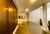 Cobertura, 3 quartos, 405 m² - Foto 4