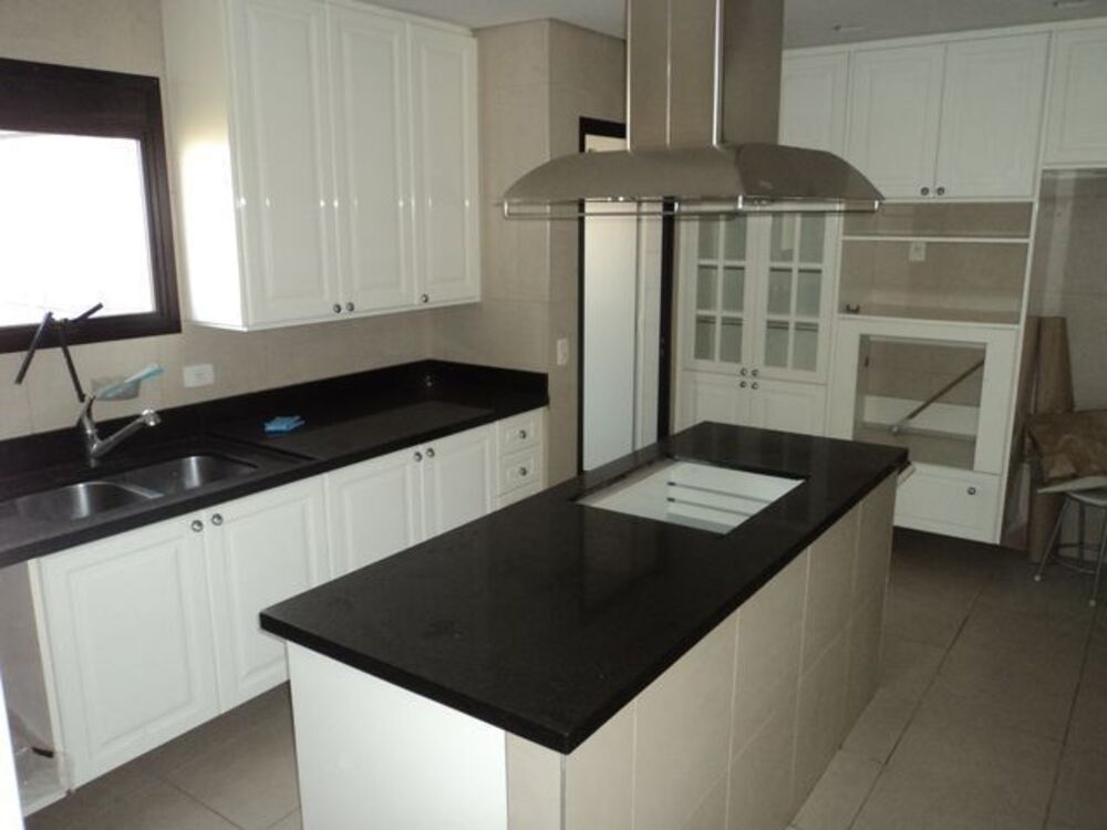 Apartamento, 3 quartos, 213 m² - Foto 11