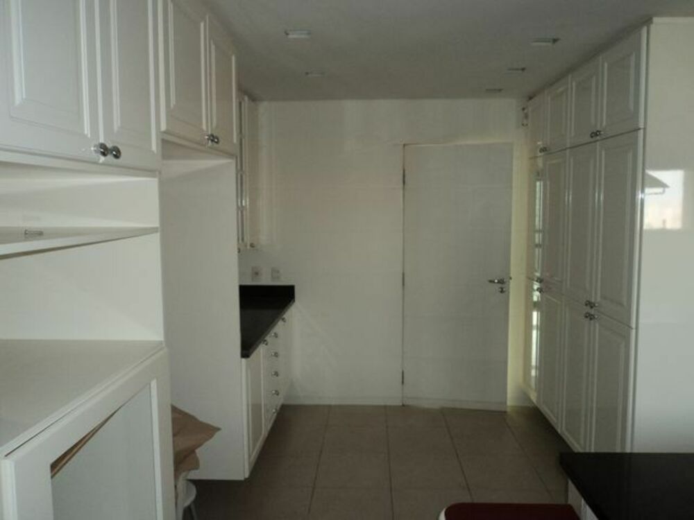 Apartamento, 3 quartos, 213 m² - Foto 12