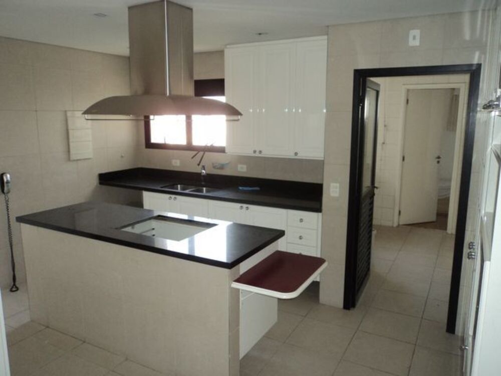 Apartamento, 3 quartos, 213 m² - Foto 10