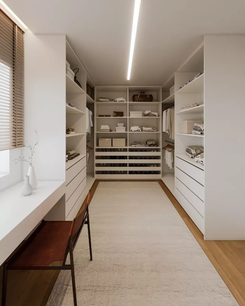 Apartamento, 3 quartos, 395 m² - Foto 9