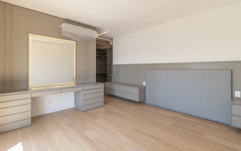 Apartamento, 3 quartos, 186 m² - Foto 4