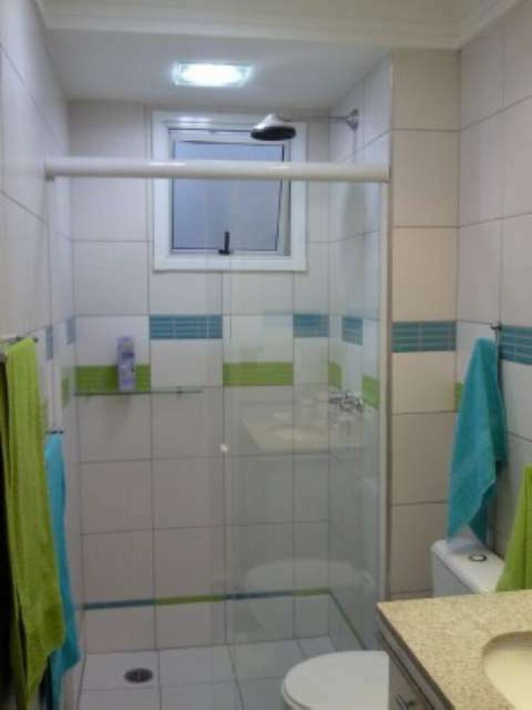 Apartamento, 2 quartos, 100 m² - Foto 19